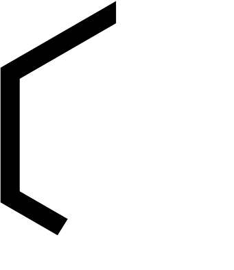 59% of companies have stated employee engagement is a very important strategic outcome