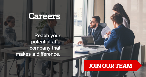 See our careers